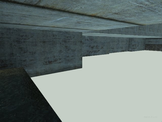dm_canals_01a thumb 34