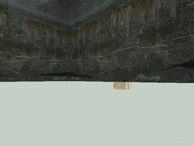 dm_canals_01a thumb 61