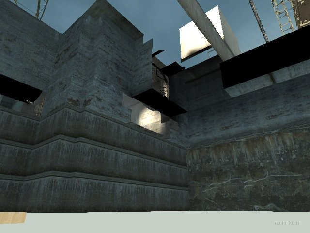 dm_canals_01a thumb 95