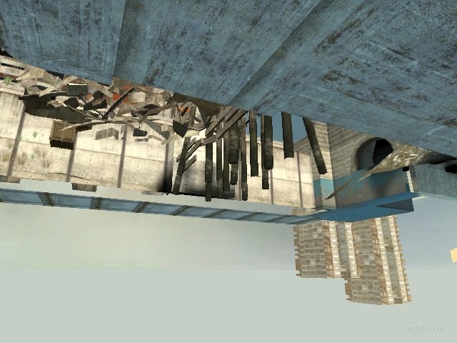 dm_canals_01a thumb 47