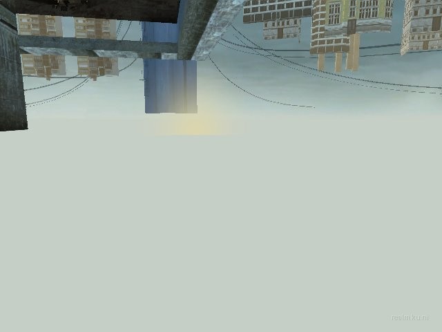 dm_canals_01a thumb 38
