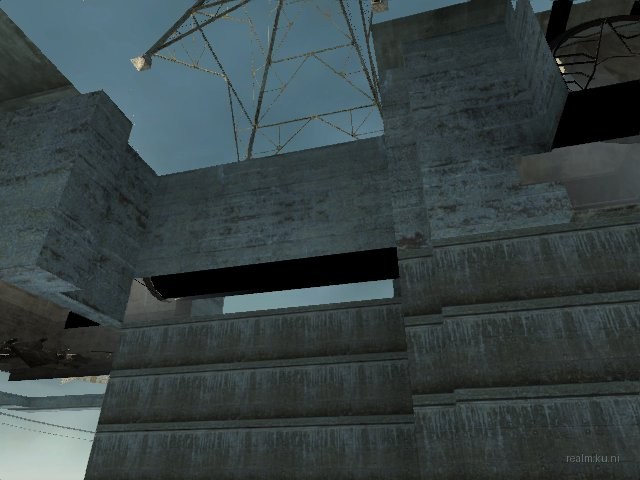 dm_canals_01a thumb 79