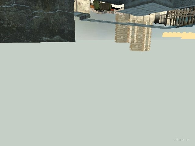 dm_canals_01a thumb 83