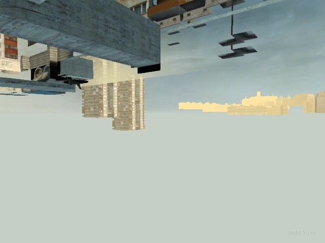 dm_canals_01a thumb 51