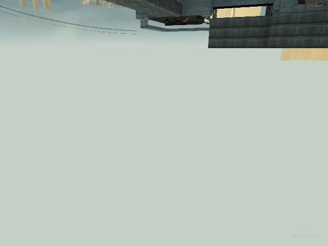 dm_canals_01a thumb 75