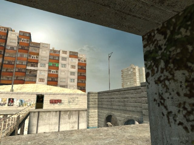dm_canals_01a thumb 59