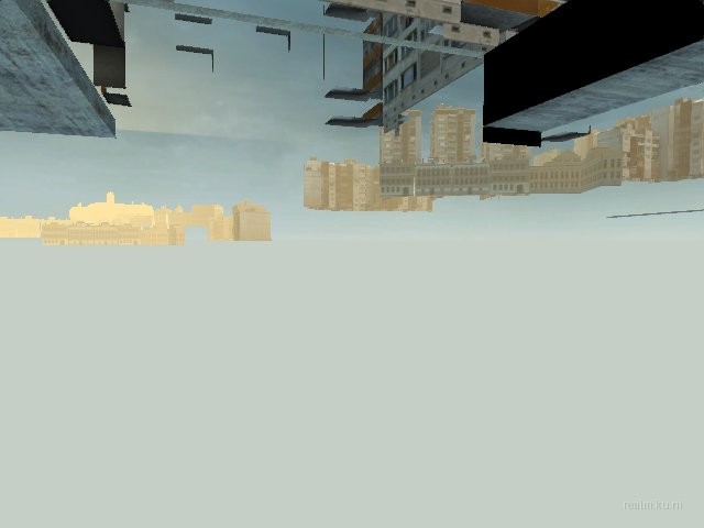 dm_canals_01a thumb 74