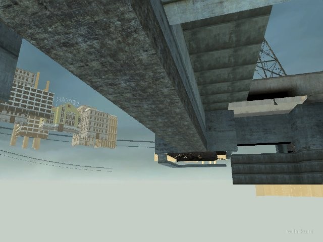 dm_canals_01a thumb 8