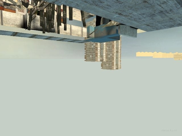 dm_canals_01a thumb 84