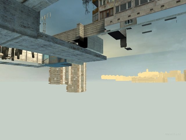 dm_canals_01a thumb 78