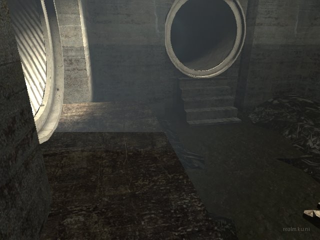 dm_canals_01a thumb 82