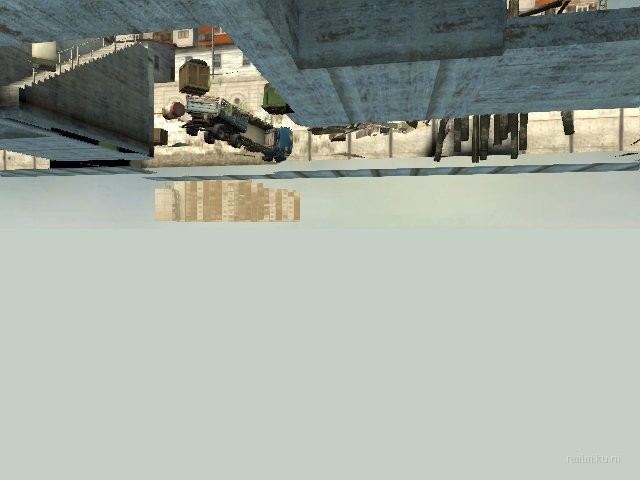 dm_canals_01a thumb 15
