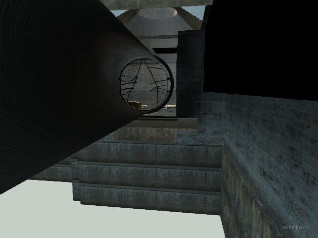 dm_canals_01a thumb 3