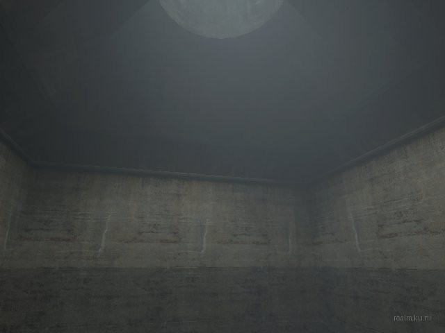 dm_canals_01a thumb 65