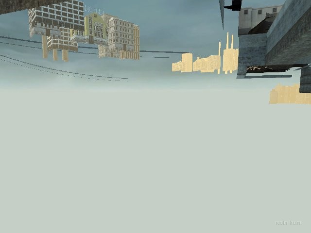 dm_canals_01a thumb 52