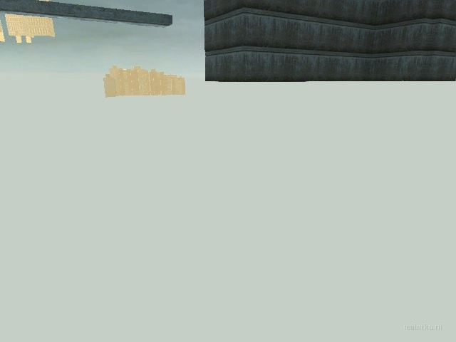 dm_canals_01a thumb 27