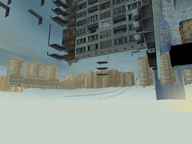 dm_canals_01a thumb 19