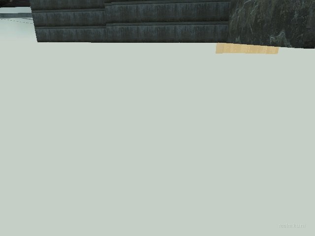 dm_canals_01a thumb 55