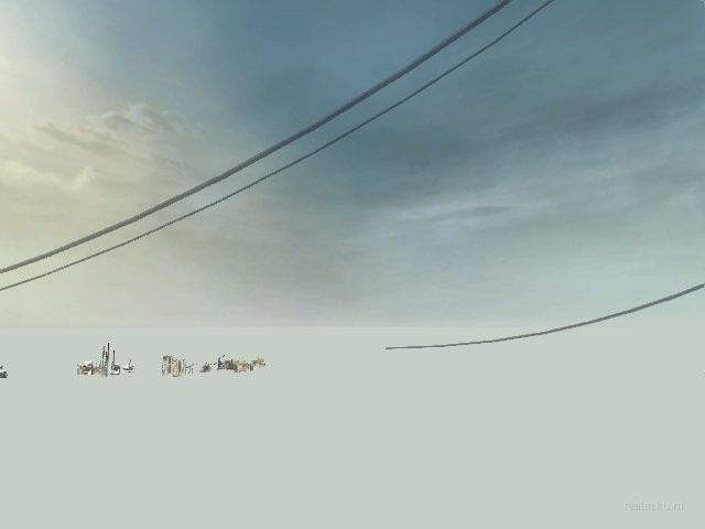 dm_canals_01a thumb 73