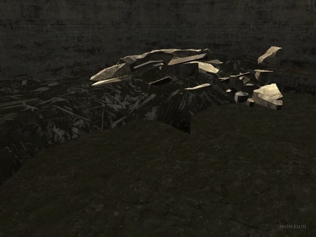 dm_canals_01a thumb 72