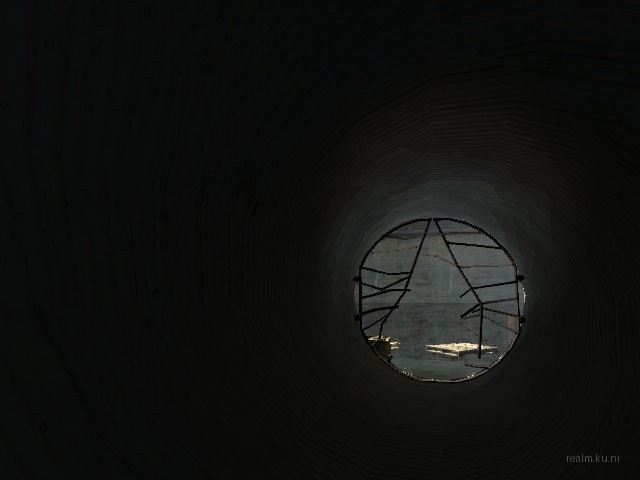 dm_canals_01a thumb 87