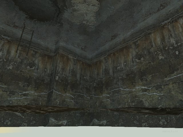 dm_canals_01a thumb 49