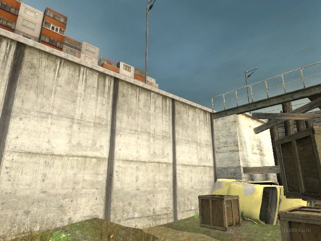 dm_canals_01a thumb 41