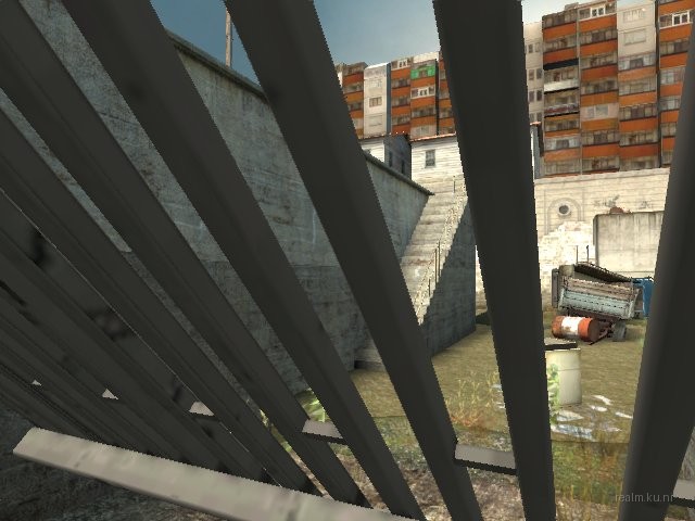 dm_canals_01a thumb 35
