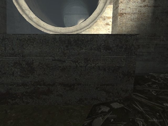dm_canals_01a thumb 56