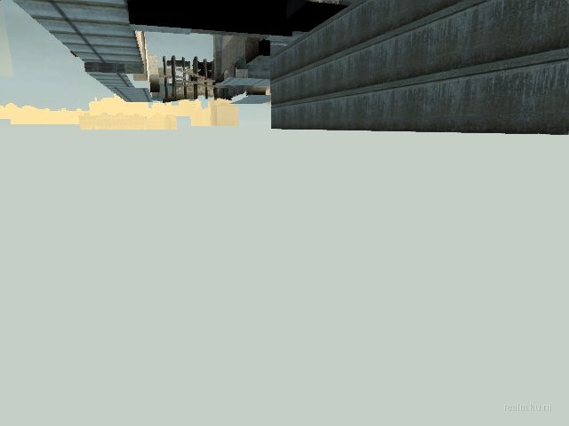 dm_canals_01a thumb 76