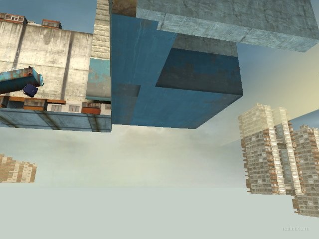 dm_canals_01a thumb 97