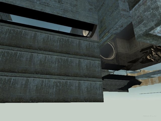 dm_canals_01a thumb 2