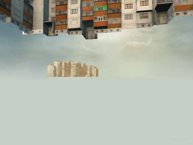 dm_canals_01a thumb 63