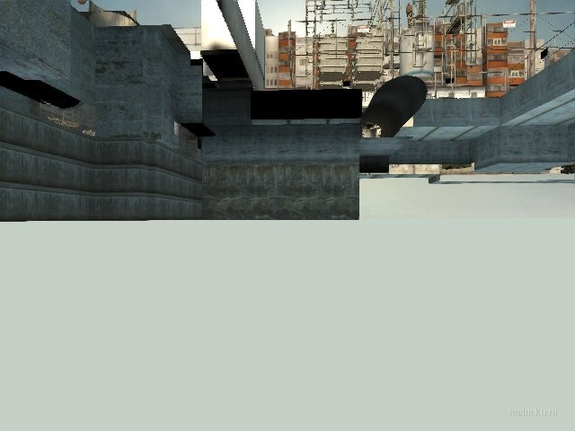 dm_canals_01a thumb 30