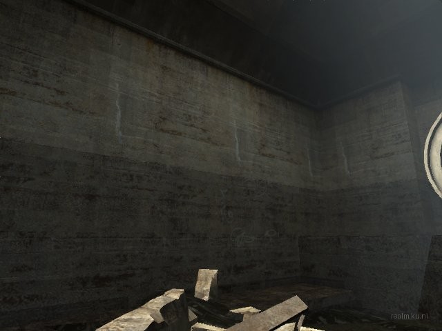 dm_canals_01a thumb 62