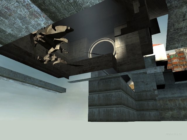 dm_canals_01a thumb 53