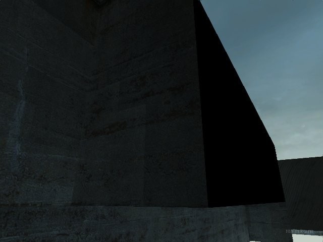 dm_canals_01a thumb 86