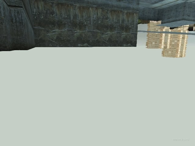 dm_canals_01a thumb 31