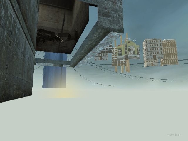 dm_canals_01a thumb 68