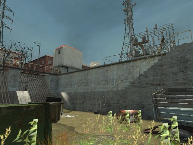 dm_canals_01a thumb 39