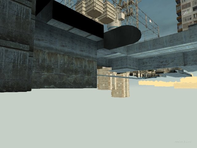 dm_canals_01a thumb 5