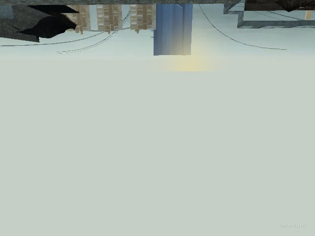 dm_canals_01a thumb 89