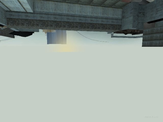 dm_canals_01a thumb 66