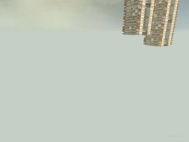 dm_canals_01a thumb 26