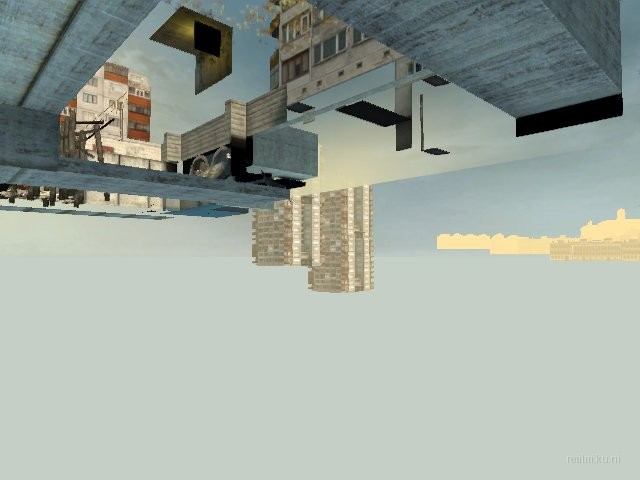 dm_canals_01a thumb 43