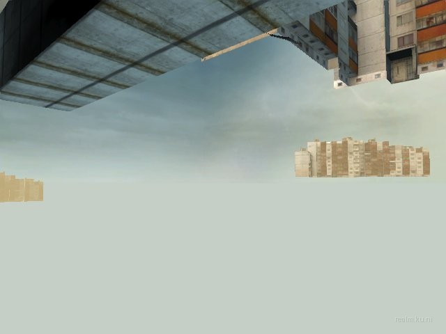 dm_canals_01a thumb 7