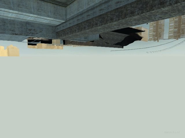 dm_canals_01a thumb 99