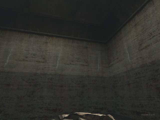 dm_canals_01a thumb 24