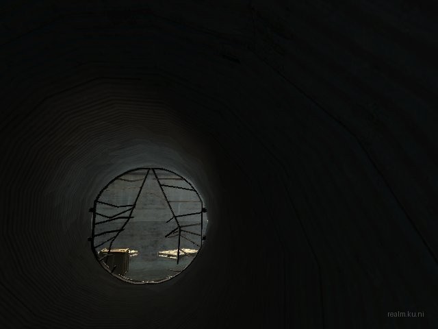 dm_canals_01a thumb 33