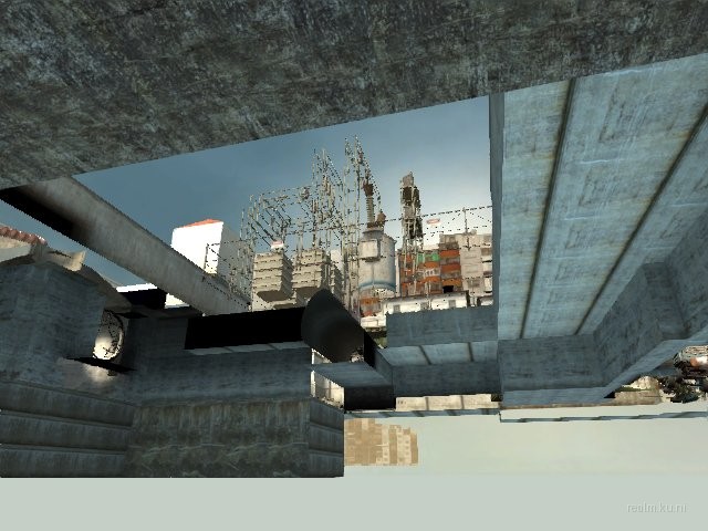 dm_canals_01a thumb 80
